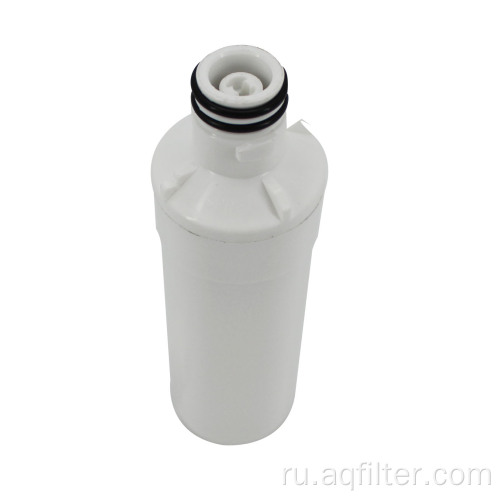 Сменный фильтр для воды в холодильнике, совместимый с LT1000P